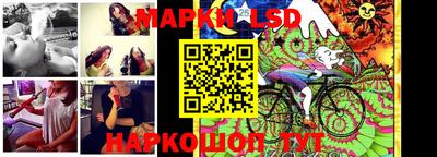 apvp Кулебаки